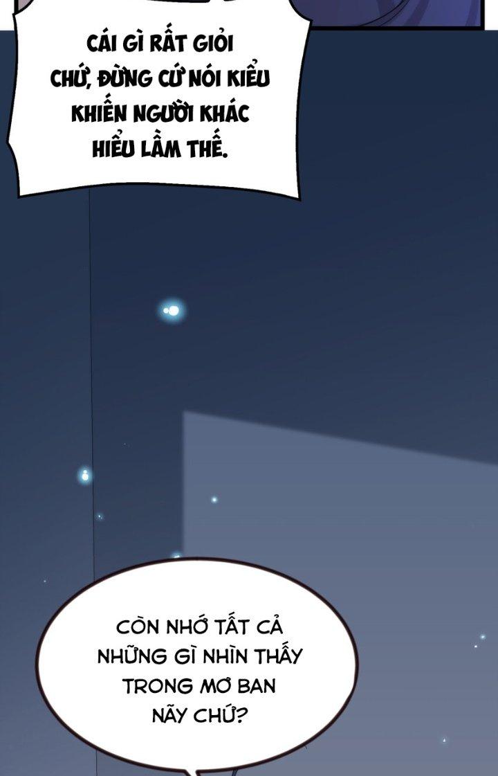 Phương Pháp Sử Dụng Ma Nữ Và Thánh Nữ Chapter 68 - Trang 2