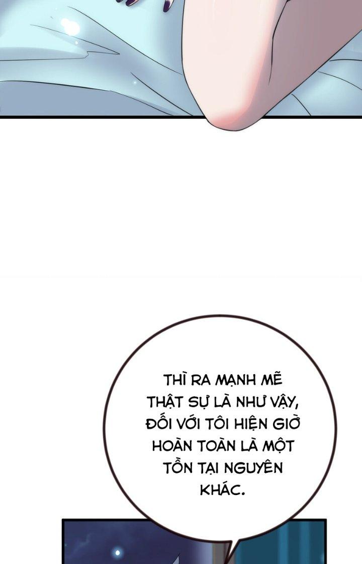 Phương Pháp Sử Dụng Ma Nữ Và Thánh Nữ Chapter 68 - Trang 2