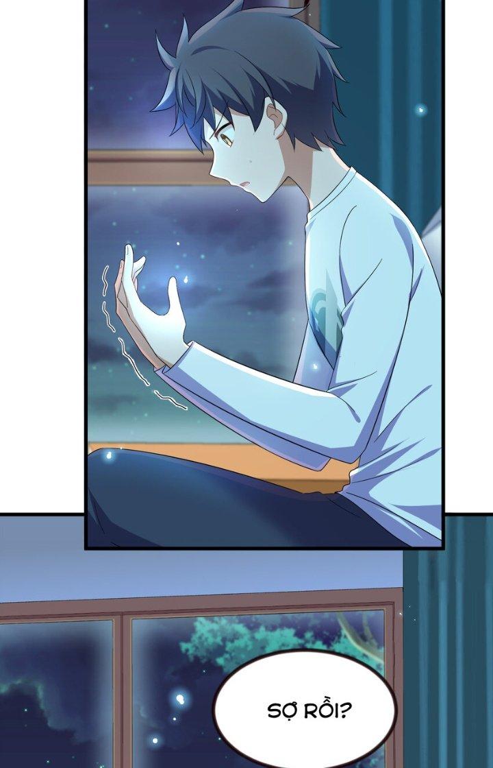 Phương Pháp Sử Dụng Ma Nữ Và Thánh Nữ Chapter 68 - Trang 2