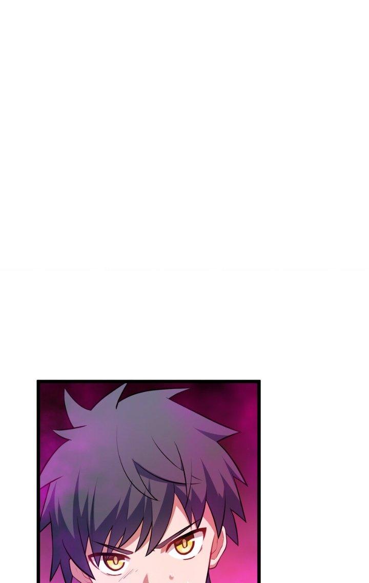 Phương Pháp Sử Dụng Ma Nữ Và Thánh Nữ Chapter 68 - Trang 2