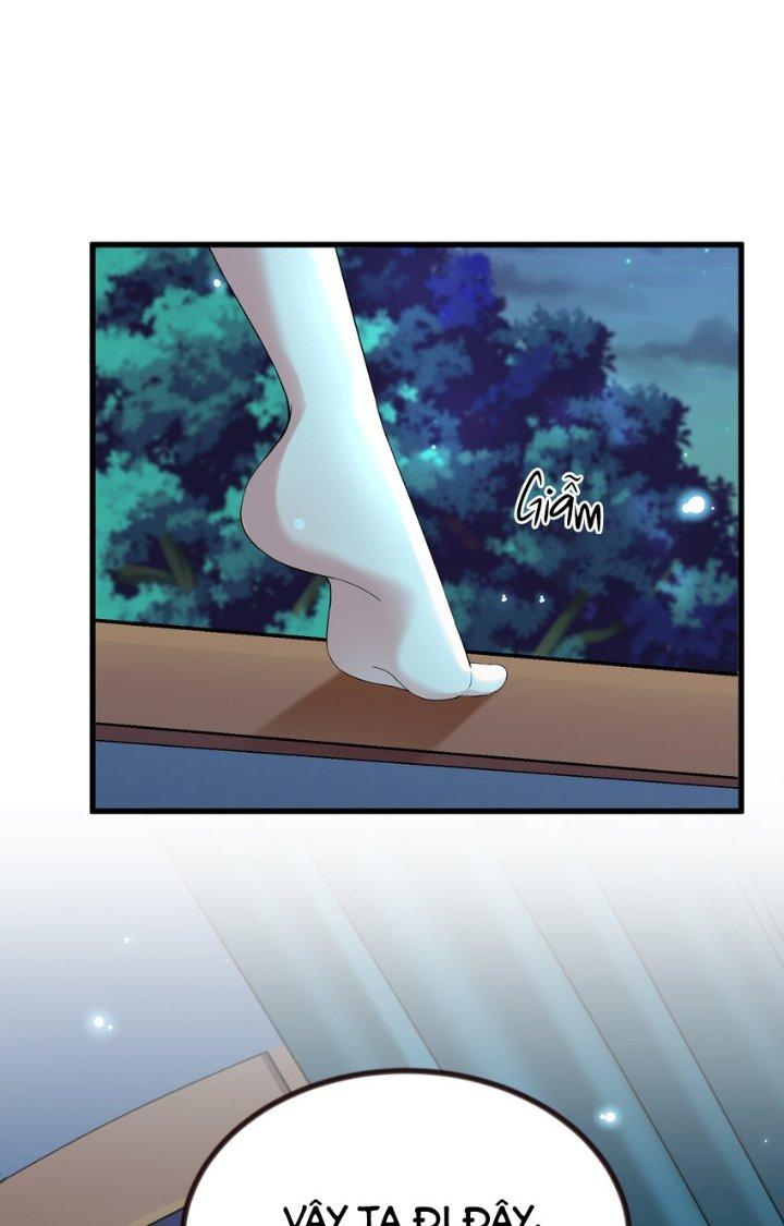 Phương Pháp Sử Dụng Ma Nữ Và Thánh Nữ Chapter 68 - Trang 2