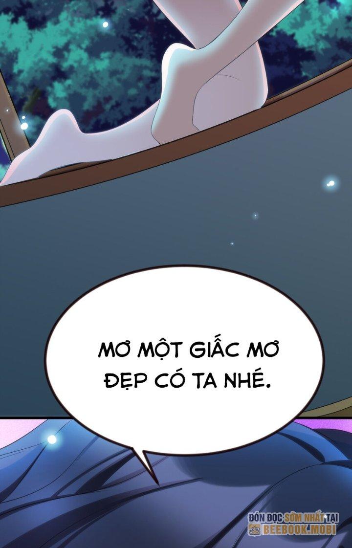 Phương Pháp Sử Dụng Ma Nữ Và Thánh Nữ Chapter 68 - Trang 2