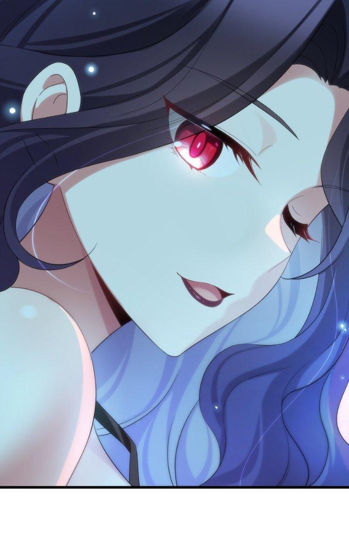 Phương Pháp Sử Dụng Ma Nữ Và Thánh Nữ Chapter 68 - Trang 2