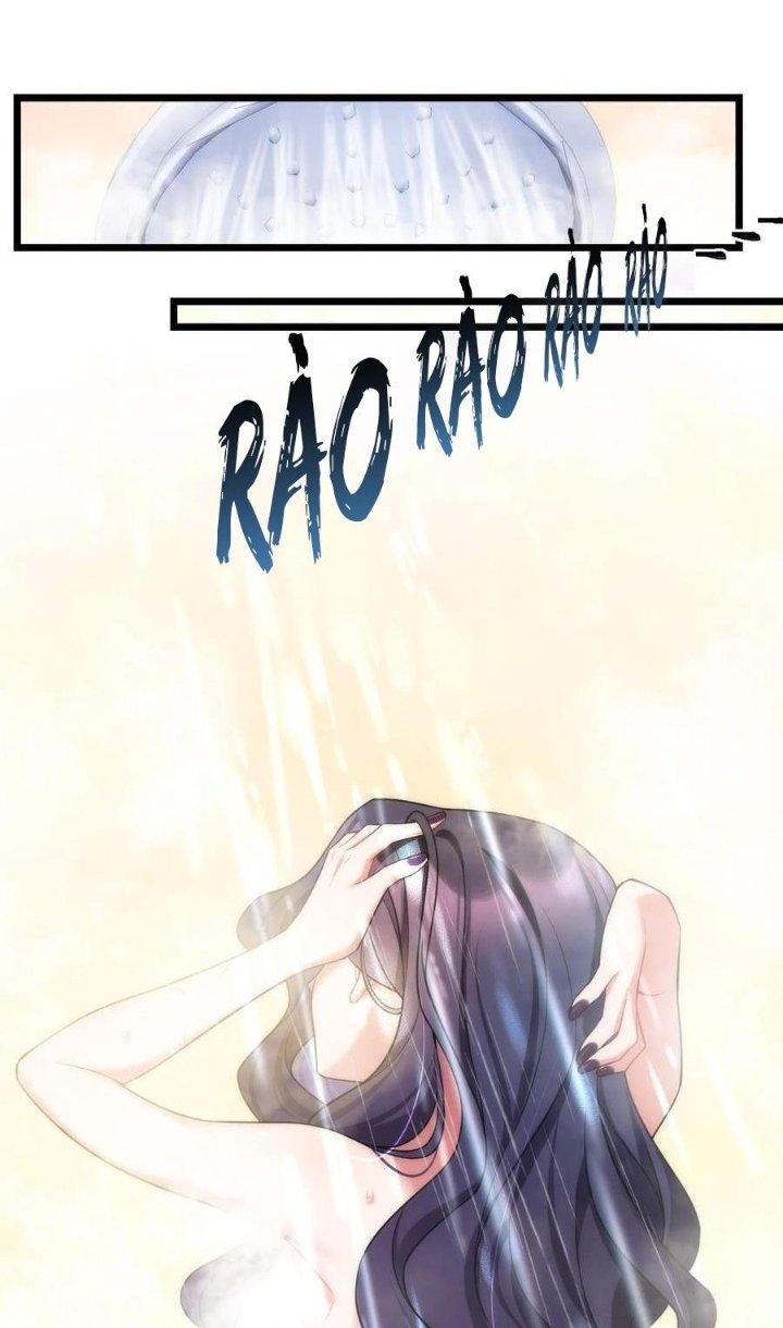 Phương Pháp Sử Dụng Ma Nữ Và Thánh Nữ Chapter 69 - Trang 2