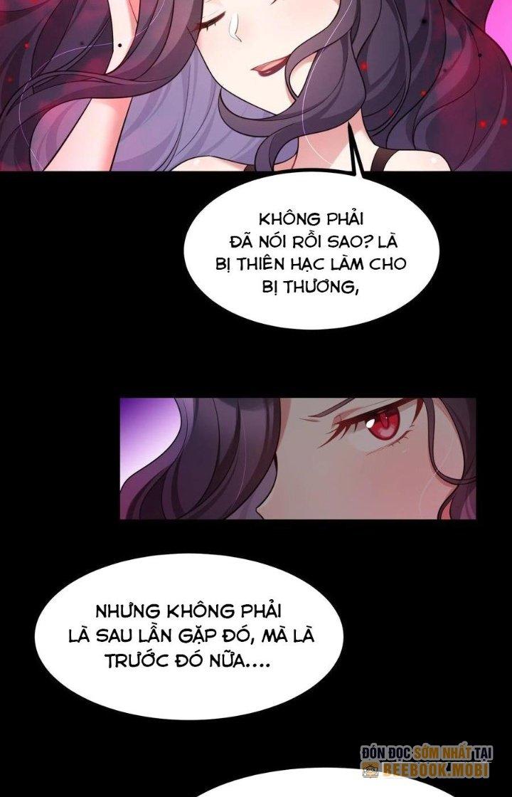 Phương Pháp Sử Dụng Ma Nữ Và Thánh Nữ Chapter 69 - Trang 2
