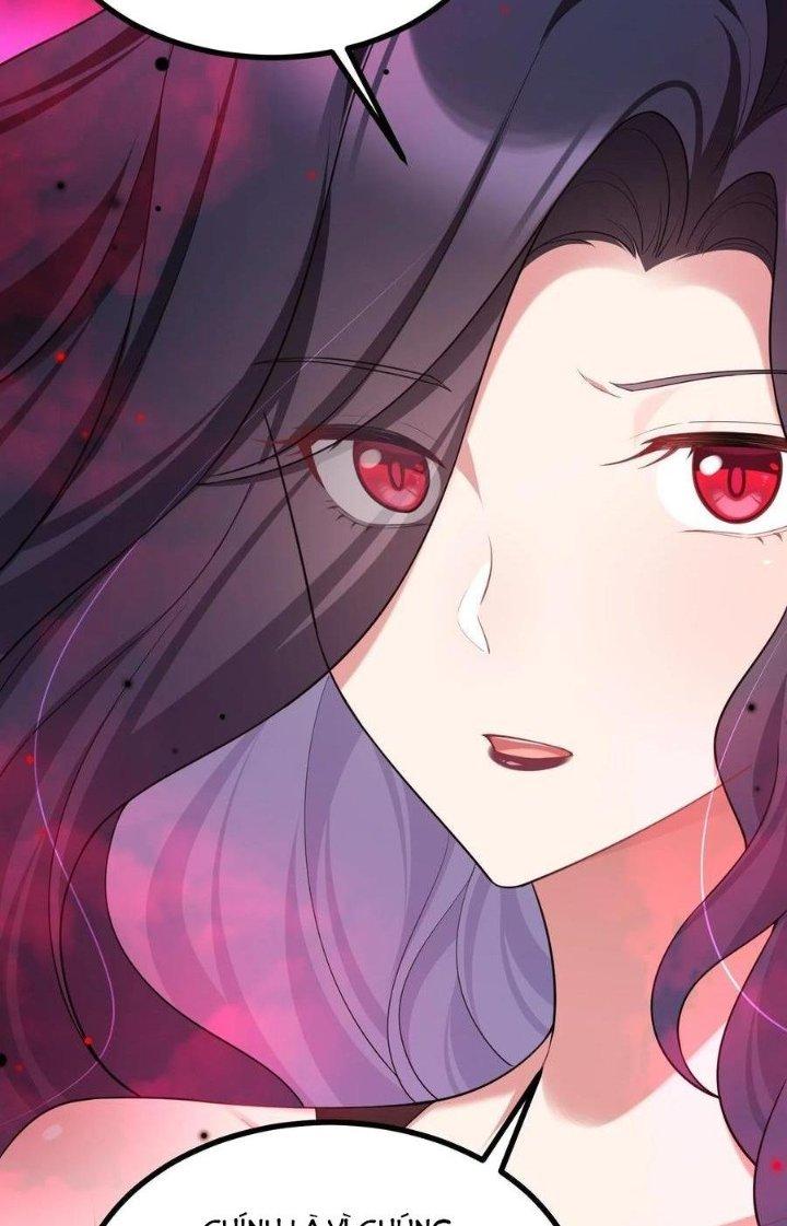 Phương Pháp Sử Dụng Ma Nữ Và Thánh Nữ Chapter 69 - Trang 2