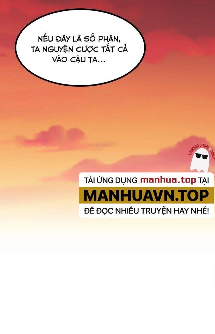 Phương Pháp Sử Dụng Ma Nữ Và Thánh Nữ Chapter 69 - Trang 2