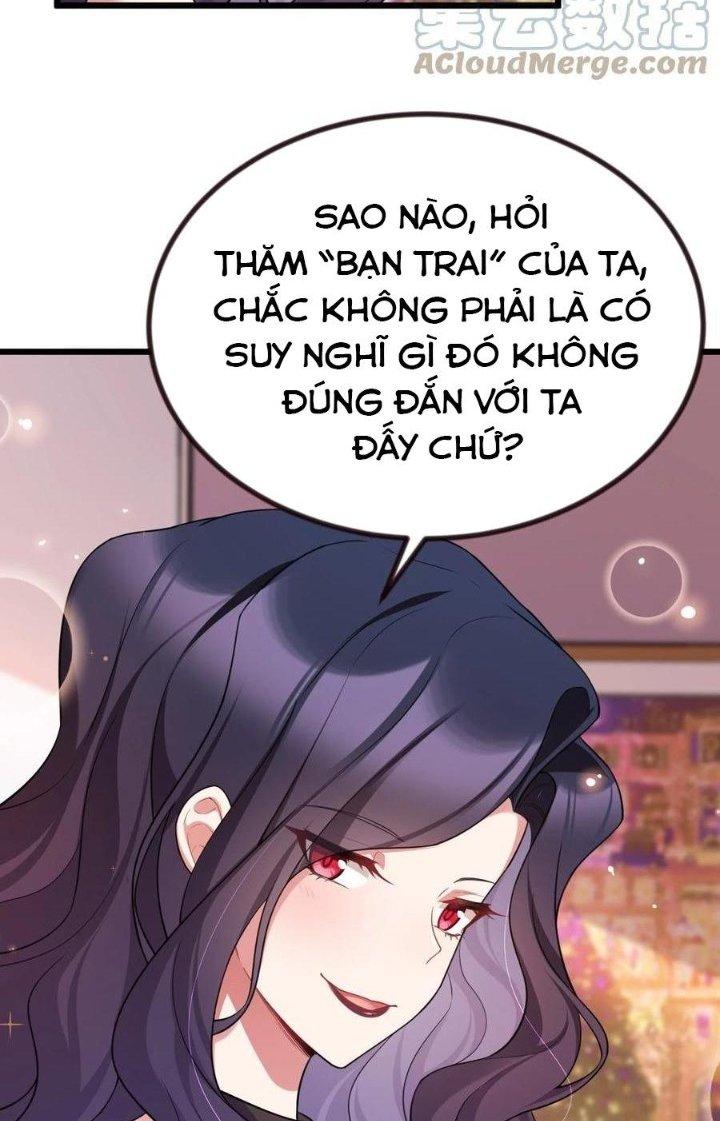 Phương Pháp Sử Dụng Ma Nữ Và Thánh Nữ Chapter 69 - Trang 2