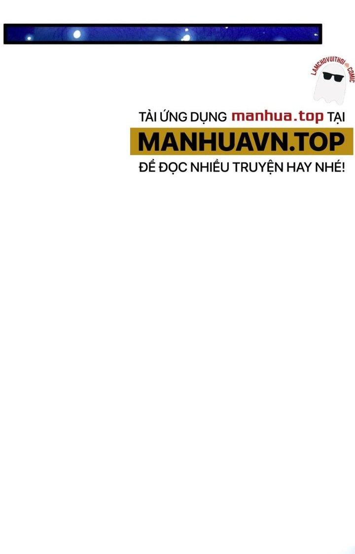 Phương Pháp Sử Dụng Ma Nữ Và Thánh Nữ Chapter 69 - Trang 2