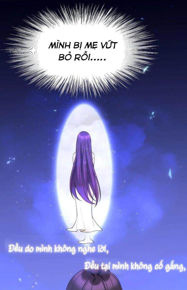 Phương Pháp Sử Dụng Ma Nữ Và Thánh Nữ Chapter 69 - Trang 2
