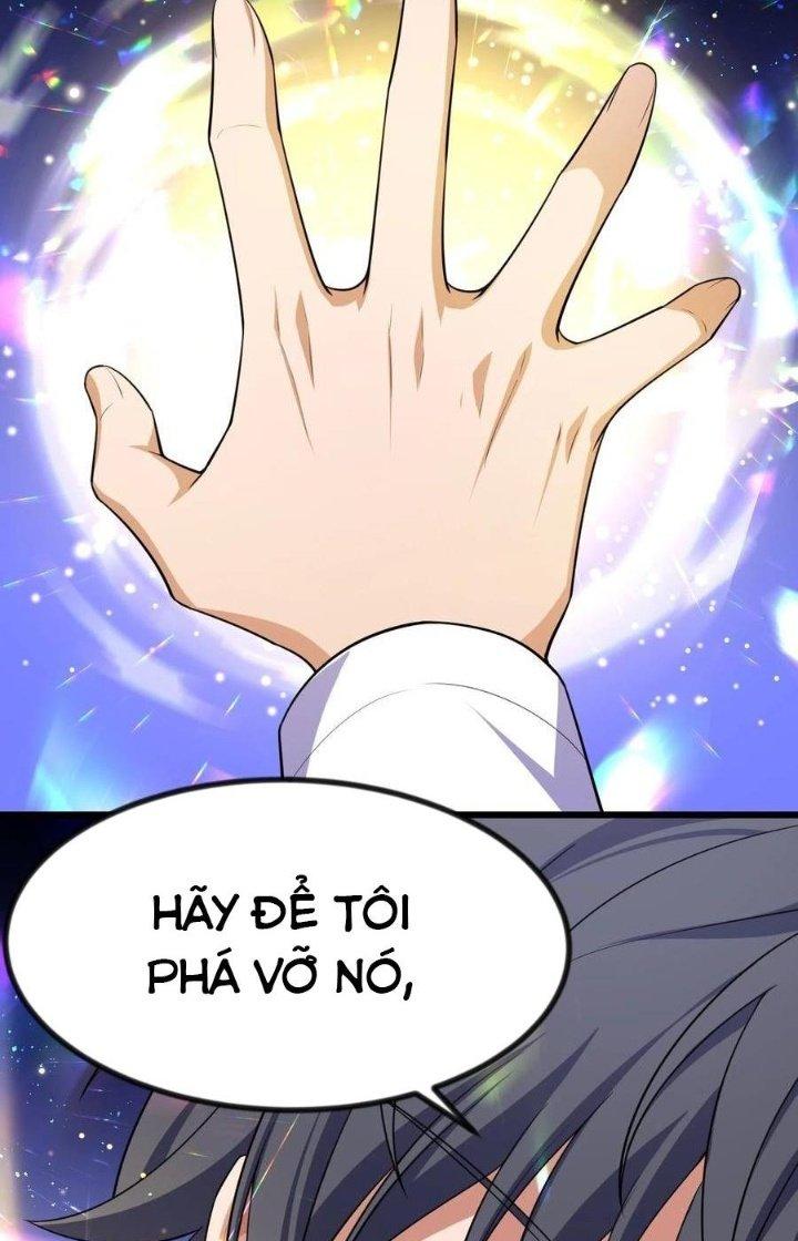 Phương Pháp Sử Dụng Ma Nữ Và Thánh Nữ Chapter 69 - Trang 2