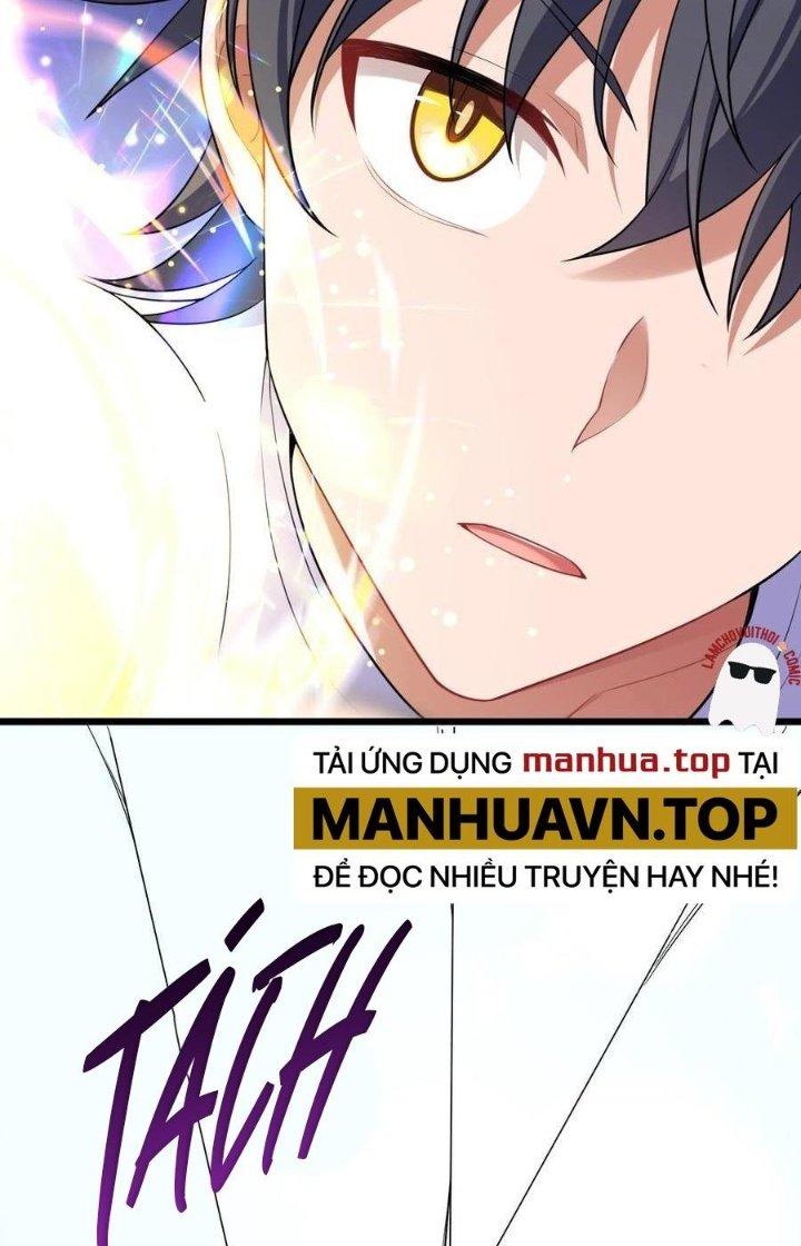 Phương Pháp Sử Dụng Ma Nữ Và Thánh Nữ Chapter 69 - Trang 2