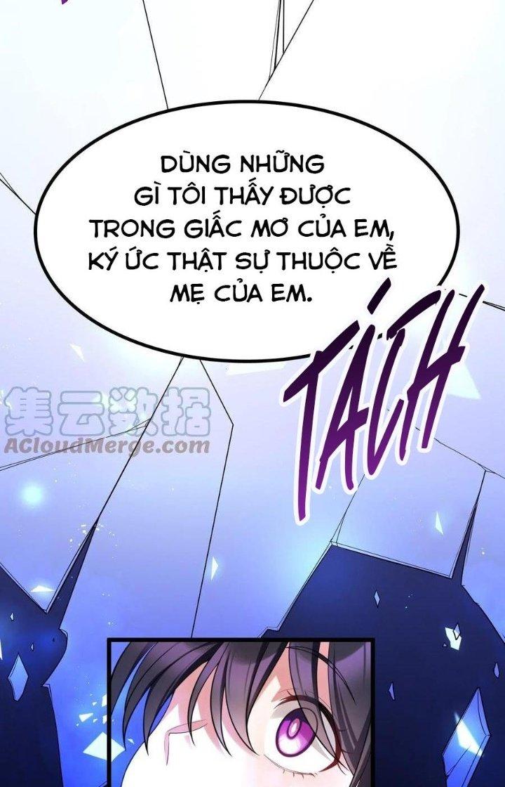 Phương Pháp Sử Dụng Ma Nữ Và Thánh Nữ Chapter 69 - Trang 2