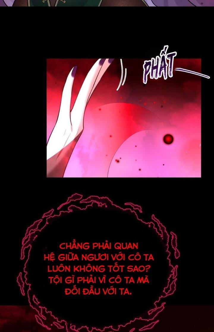 Phương Pháp Sử Dụng Ma Nữ Và Thánh Nữ Chapter 69 - Trang 2