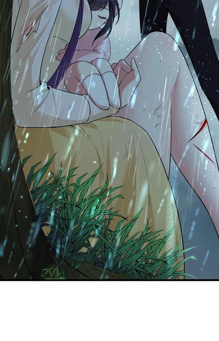 Phương Pháp Sử Dụng Ma Nữ Và Thánh Nữ Chapter 69 - Trang 2