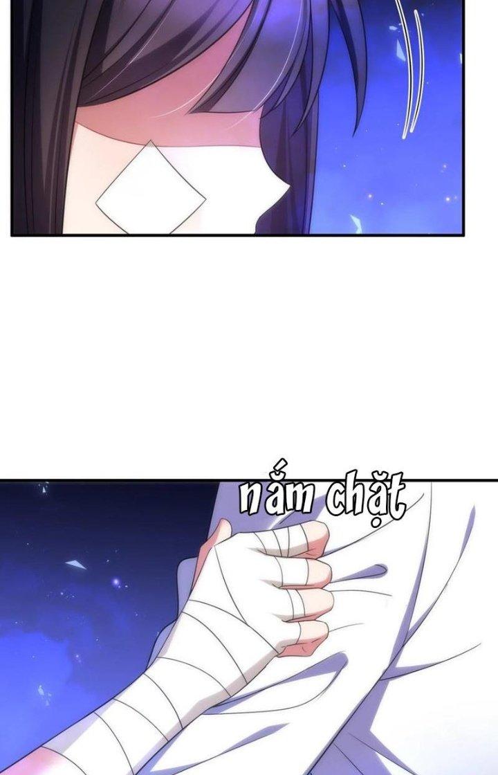Phương Pháp Sử Dụng Ma Nữ Và Thánh Nữ Chapter 70 - Trang 2
