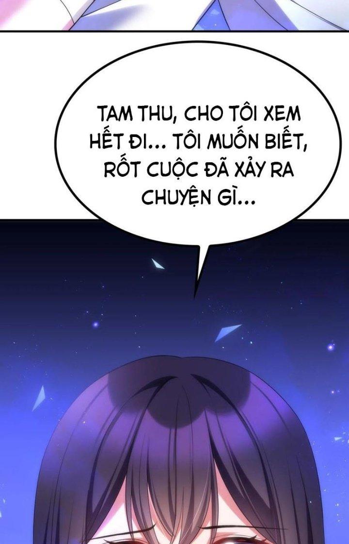 Phương Pháp Sử Dụng Ma Nữ Và Thánh Nữ Chapter 70 - Trang 2