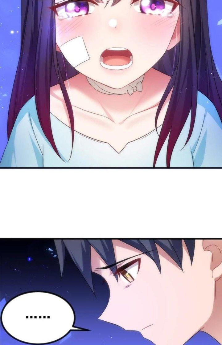 Phương Pháp Sử Dụng Ma Nữ Và Thánh Nữ Chapter 70 - Trang 2