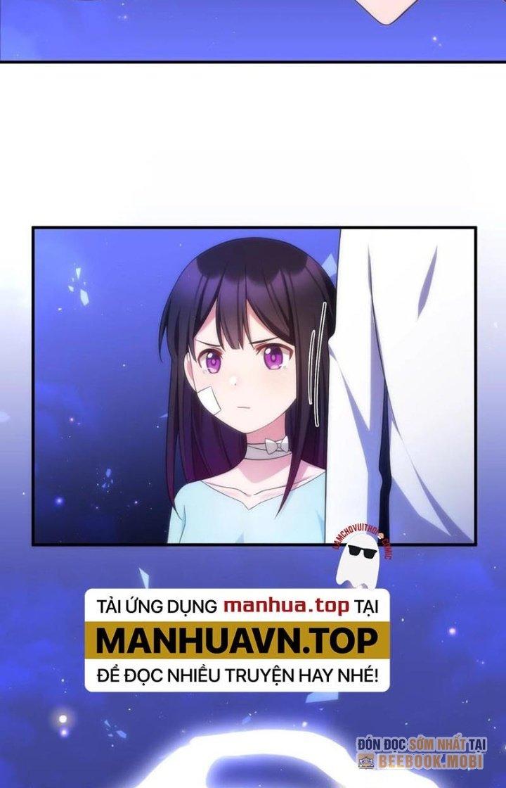 Phương Pháp Sử Dụng Ma Nữ Và Thánh Nữ Chapter 70 - Trang 2