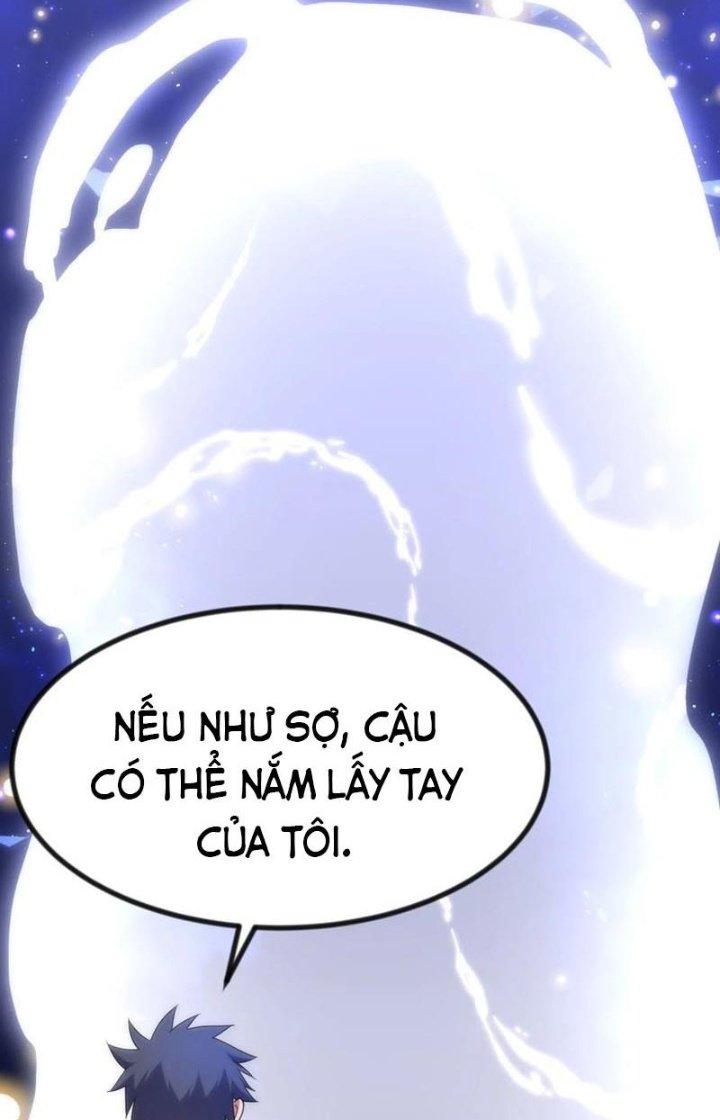 Phương Pháp Sử Dụng Ma Nữ Và Thánh Nữ Chapter 70 - Trang 2