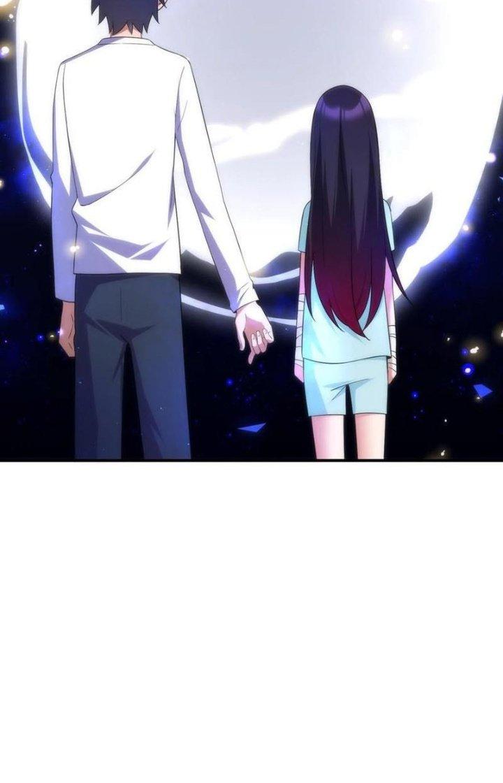 Phương Pháp Sử Dụng Ma Nữ Và Thánh Nữ Chapter 70 - Trang 2