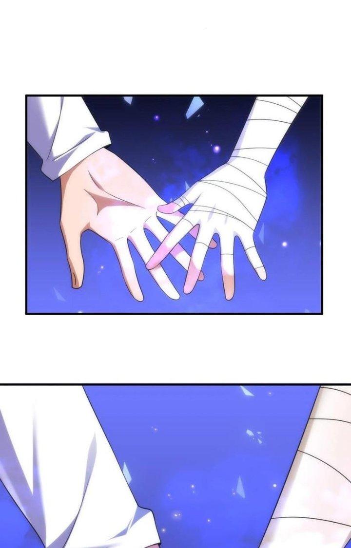 Phương Pháp Sử Dụng Ma Nữ Và Thánh Nữ Chapter 70 - Trang 2