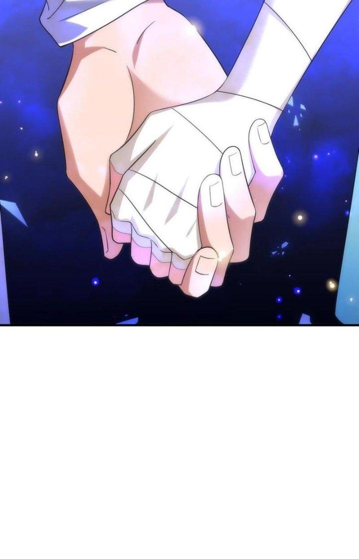 Phương Pháp Sử Dụng Ma Nữ Và Thánh Nữ Chapter 70 - Trang 2