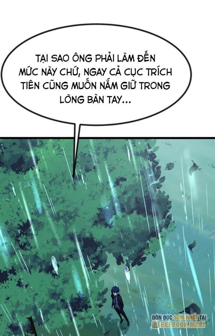 Phương Pháp Sử Dụng Ma Nữ Và Thánh Nữ Chapter 70 - Trang 2