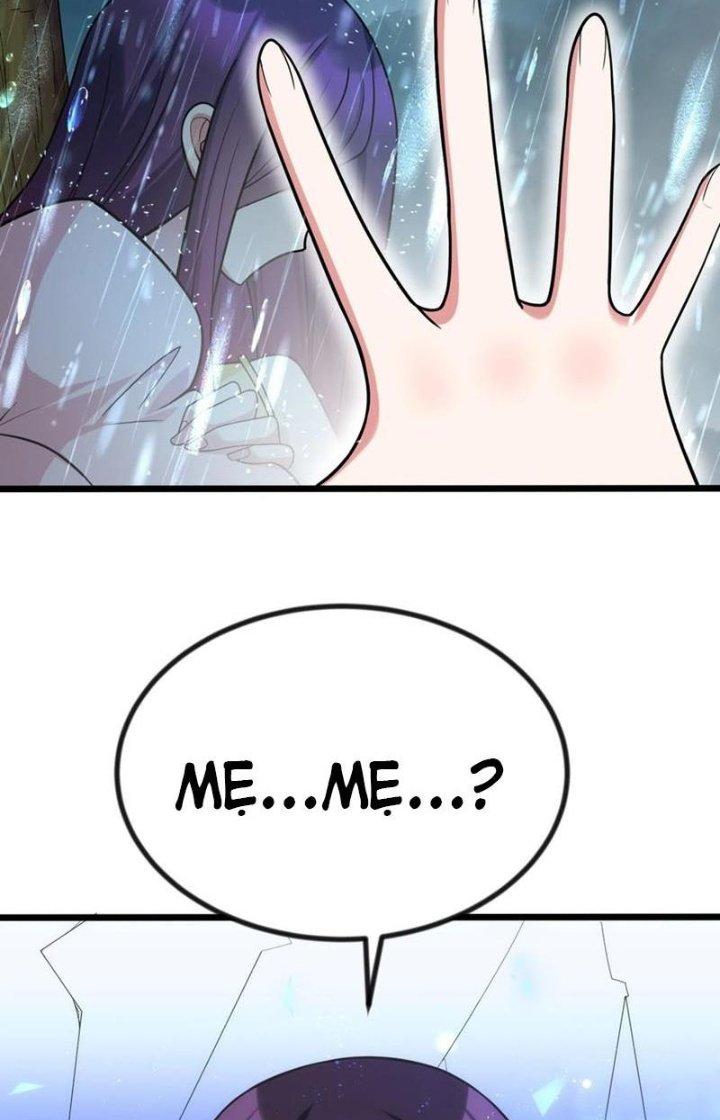 Phương Pháp Sử Dụng Ma Nữ Và Thánh Nữ Chapter 70 - Trang 2