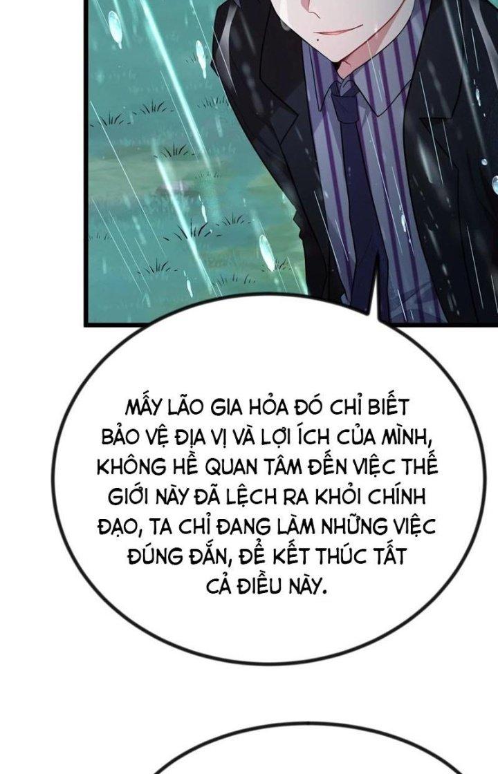 Phương Pháp Sử Dụng Ma Nữ Và Thánh Nữ Chapter 70 - Trang 2