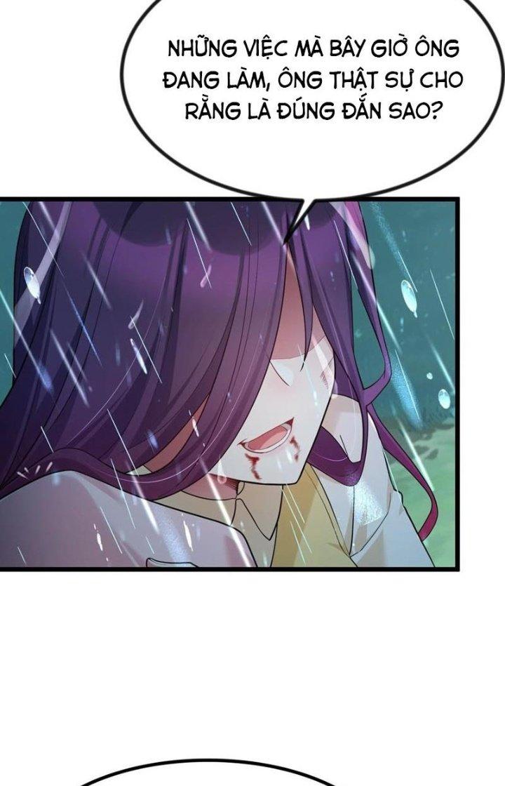 Phương Pháp Sử Dụng Ma Nữ Và Thánh Nữ Chapter 70 - Trang 2