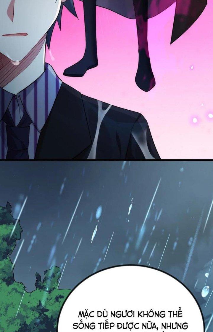 Phương Pháp Sử Dụng Ma Nữ Và Thánh Nữ Chapter 70 - Trang 2