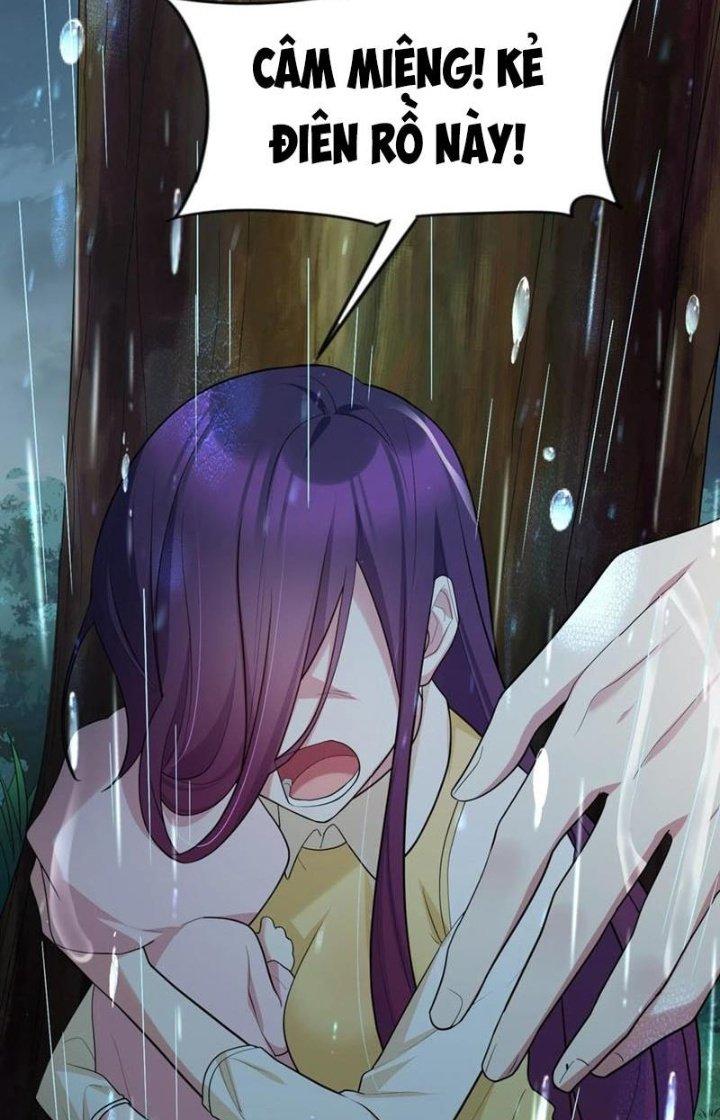 Phương Pháp Sử Dụng Ma Nữ Và Thánh Nữ Chapter 70 - Trang 2