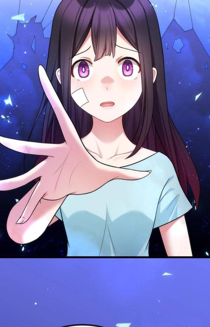 Phương Pháp Sử Dụng Ma Nữ Và Thánh Nữ Chapter 70 - Trang 2