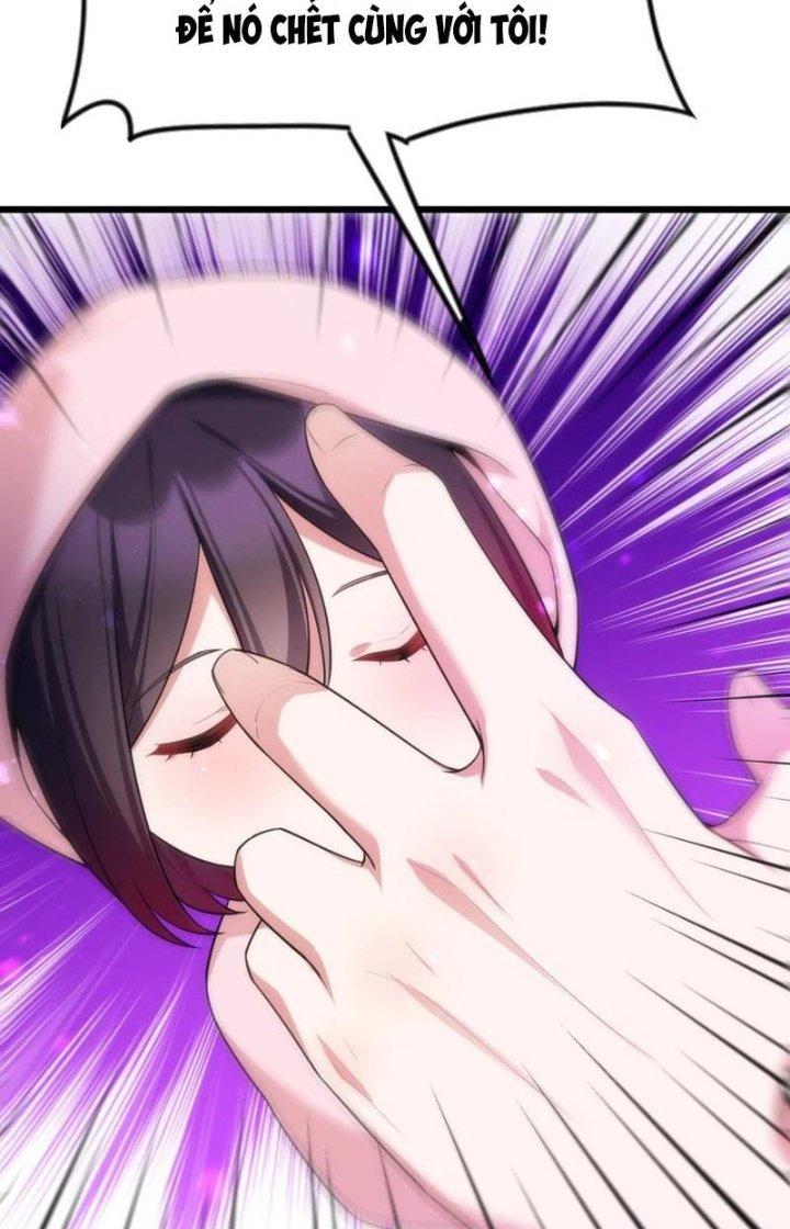 Phương Pháp Sử Dụng Ma Nữ Và Thánh Nữ Chapter 70 - Trang 2