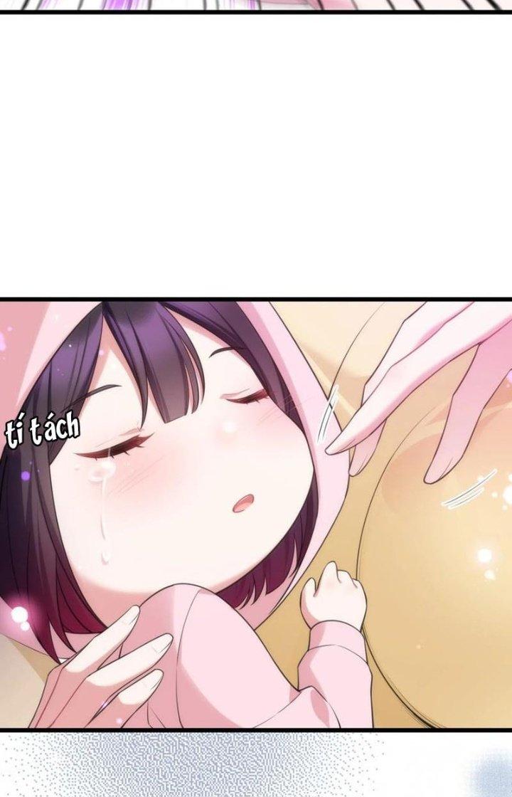 Phương Pháp Sử Dụng Ma Nữ Và Thánh Nữ Chapter 70 - Trang 2