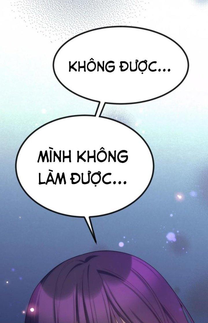 Phương Pháp Sử Dụng Ma Nữ Và Thánh Nữ Chapter 70 - Trang 2