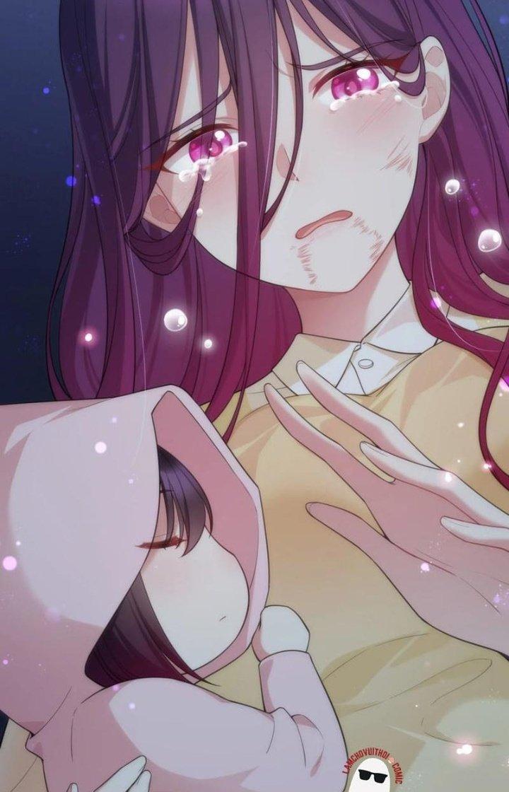 Phương Pháp Sử Dụng Ma Nữ Và Thánh Nữ Chapter 70 - Trang 2