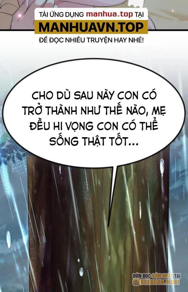Phương Pháp Sử Dụng Ma Nữ Và Thánh Nữ Chapter 70 - Trang 2