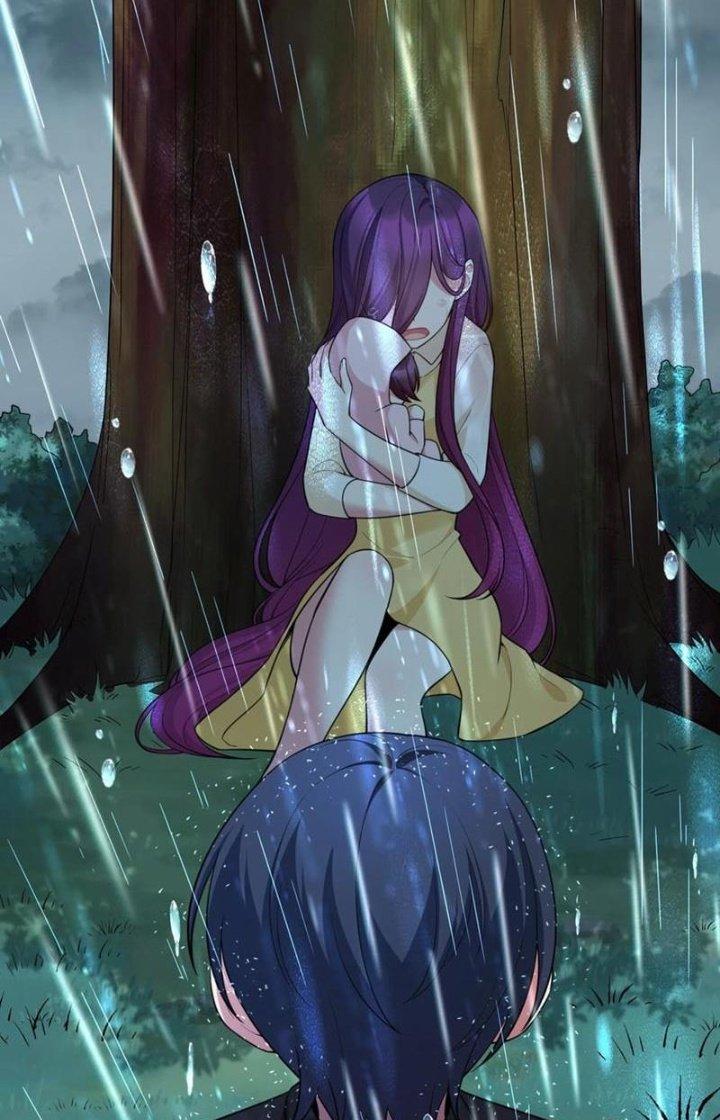 Phương Pháp Sử Dụng Ma Nữ Và Thánh Nữ Chapter 70 - Trang 2