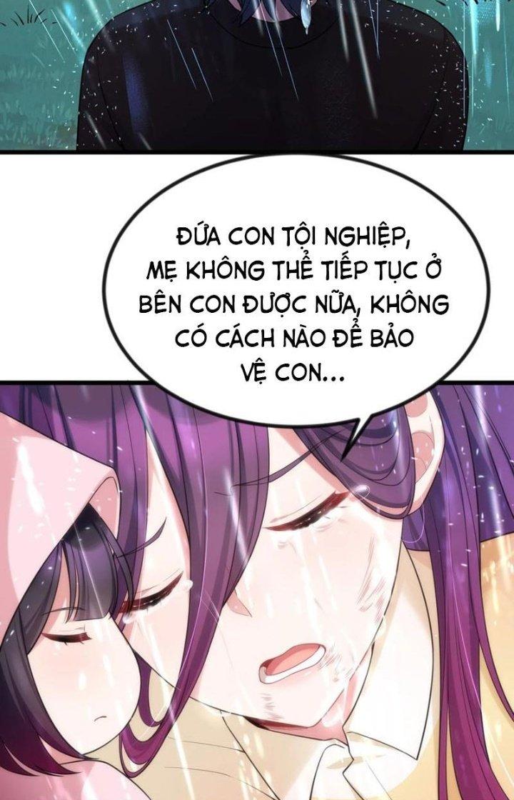 Phương Pháp Sử Dụng Ma Nữ Và Thánh Nữ Chapter 70 - Trang 2