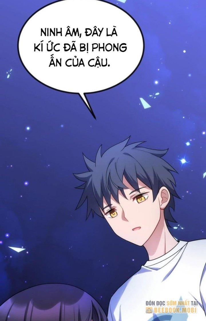 Phương Pháp Sử Dụng Ma Nữ Và Thánh Nữ Chapter 70 - Trang 2