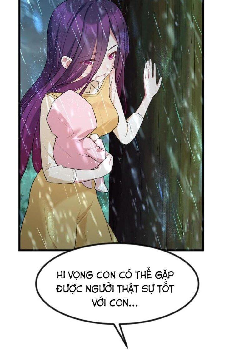 Phương Pháp Sử Dụng Ma Nữ Và Thánh Nữ Chapter 70 - Trang 2