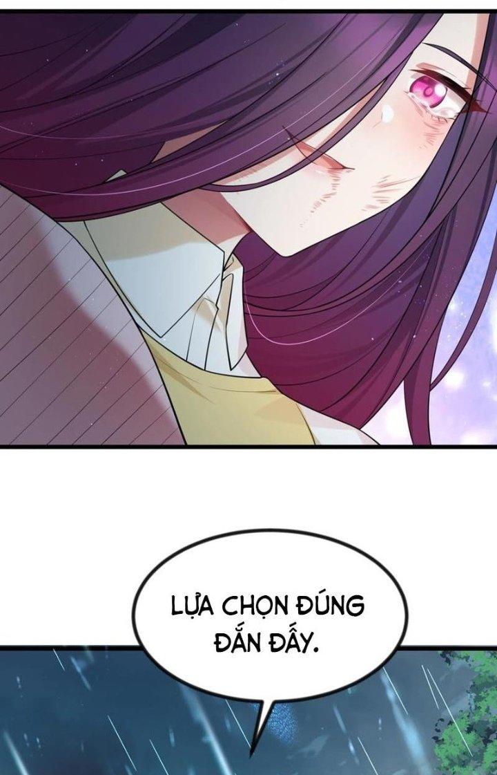 Phương Pháp Sử Dụng Ma Nữ Và Thánh Nữ Chapter 70 - Trang 2