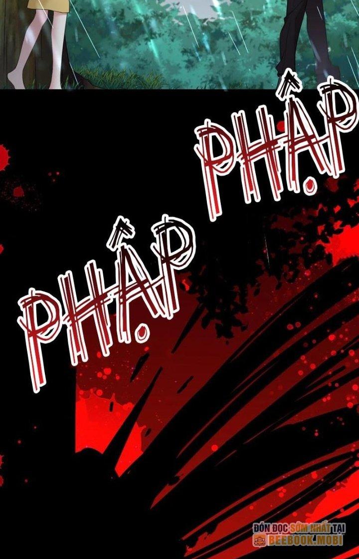 Phương Pháp Sử Dụng Ma Nữ Và Thánh Nữ Chapter 70 - Trang 2