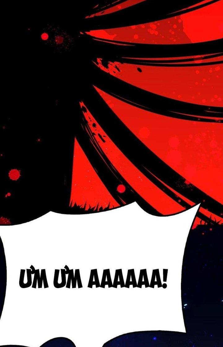 Phương Pháp Sử Dụng Ma Nữ Và Thánh Nữ Chapter 70 - Trang 2