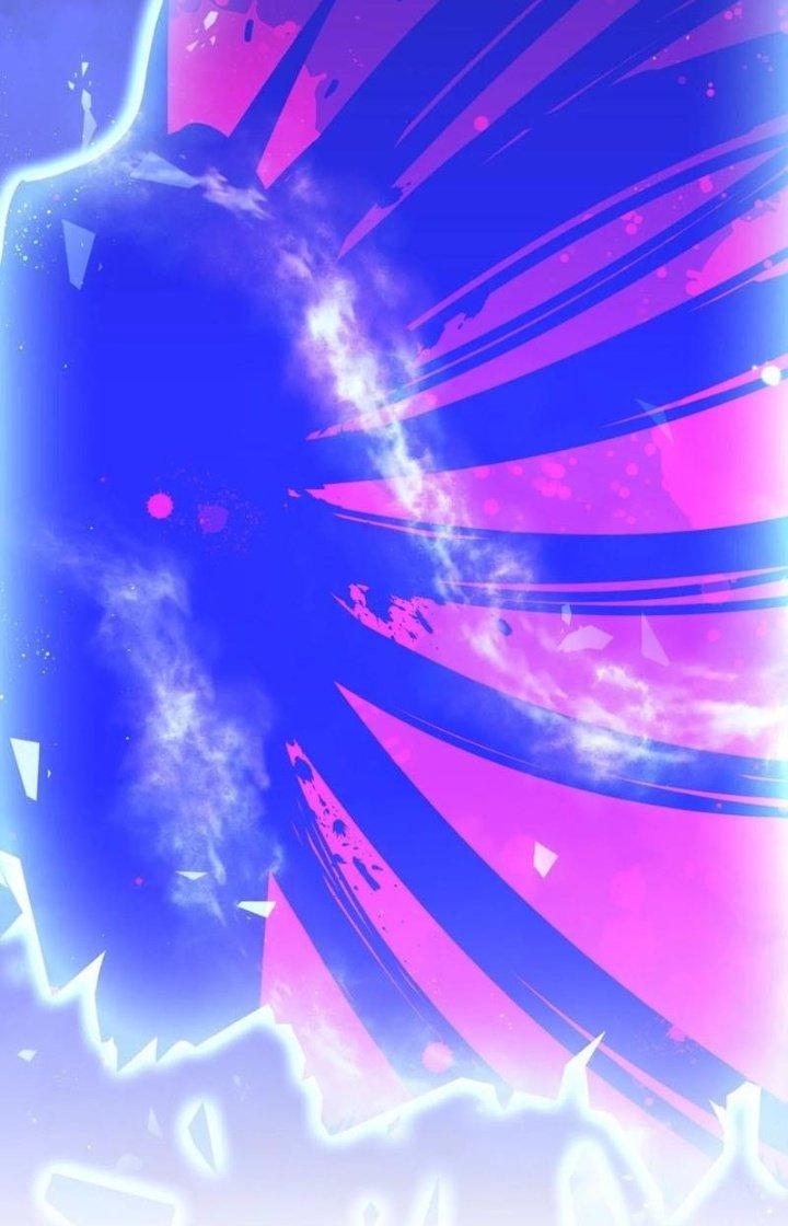 Phương Pháp Sử Dụng Ma Nữ Và Thánh Nữ Chapter 70 - Trang 2