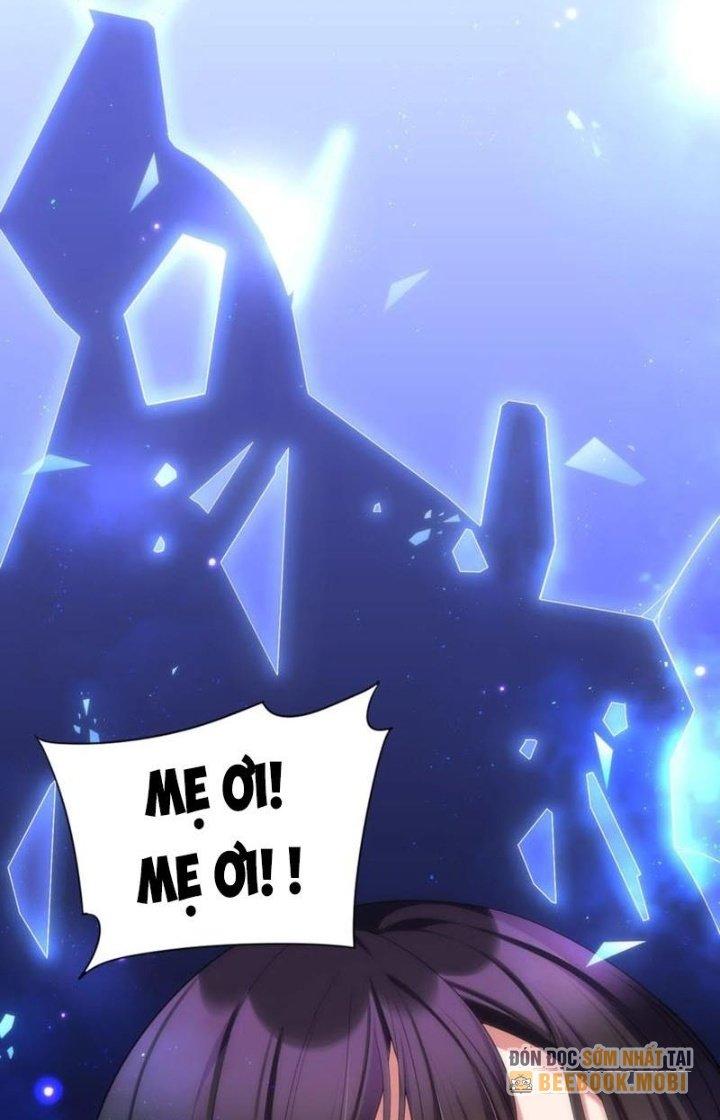 Phương Pháp Sử Dụng Ma Nữ Và Thánh Nữ Chapter 70 - Trang 2