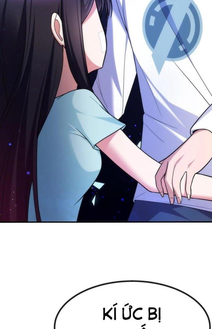 Phương Pháp Sử Dụng Ma Nữ Và Thánh Nữ Chapter 70 - Trang 2