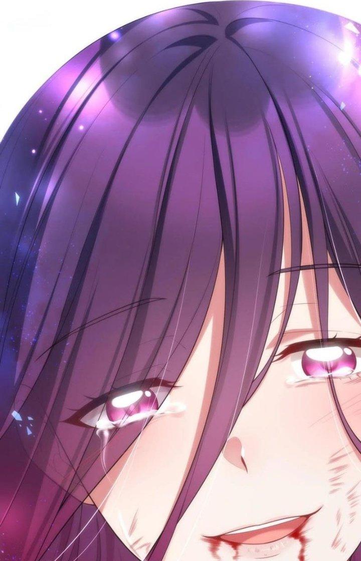 Phương Pháp Sử Dụng Ma Nữ Và Thánh Nữ Chapter 70 - Trang 2